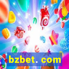 bzbet. com